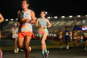 BIB: 
                            <button type="button" onclick="openModal(23298782)" class="btn btn-primary btn-sm float-right btn-popup" data-toggle="modal" data-target=".modal-high-quality">
                        <i class="fas fa-shopping-cart"></i> Add to Cart
                    </button>
                                            <button type="button" onclick="isThisMe(23298782, true)" class="btn btn-success btn-sm float-right btn-popup btn-isme hidden" data-toggle="tooltip" data-placement="bottom" title="นี่คือรูปของคุณใช่ไหม คลิกที่นี่เพื่อเอาเข้าอัลบั้ม">
                        <i class="fas fa-plus"></i> Add to album
                    </button>
                    <button type="button" onclick="isThisMe(23298782, false)" class="btn btn-warning btn-sm float-right btn-popup btn-isnotme hidden">
                        <i class="fas fa-ban"></i> Remove from album
                    </button>